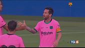Calciomercato sarà stellare