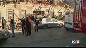 Forte sisma in Croazia, vittime e gravi danni