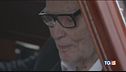 Addio a Pierre Cardin, un gigante della moda