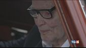 Addio a Pierre Cardin, un gigante della moda