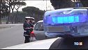 Il pericolo dei veglioni-fantasma