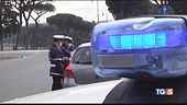 Il pericolo dei veglioni-fantasma