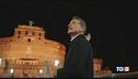 In prima serata "Viaggio nella grande bellezza"