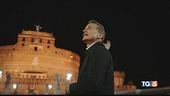 In prima serata "Viaggio nella grande bellezza"