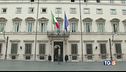 Ultimo ok alla manovra. Centro destra: "Flop governo"
