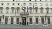 Ultimo ok alla manovra. Centro destra: "Flop governo"