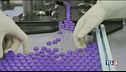 Il vaccino è arrivato. Uk: "Ok a Astrazeneca"