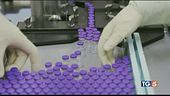 Il vaccino è arrivato. Uk: "Ok a Astrazeneca"