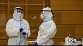 Covid, percentuale dei decessi tripla rispetto all'influenza stagionale