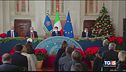 Conte: "No ultimatum", Renzi: "No immobilismi"