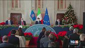 Conte: "No ultimatum", Renzi: "No immobilismi"