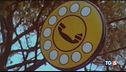 100 anni fa i primi telefoni in Italia