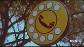 100 anni fa i primi telefoni in Italia