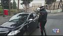 Italia zona rossa, controlli più severi