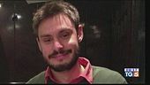 Regeni: un altro schiaffo dall'Egitto