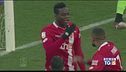 Il ritorno di Balotelli