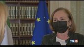 L'Italia in zona rossa. Lamorgese: Inflessibili
