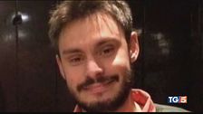 "Provocazione vergognosa"