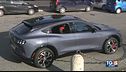 Tutte le novità dal mondo dei motori