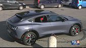 Tutte le novità dal mondo dei motori