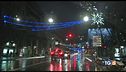 Capodanno col Covid tra regole e rinunce