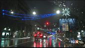 Capodanno col Covid tra regole e rinunce