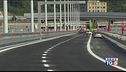Genova: il nuovo ponte, 2 anni dopo la tragedia