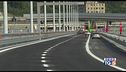 Genova: il nuovo ponte, 2 anni dopo la tragedia