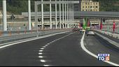 Genova: il nuovo ponte, 2 anni dopo la tragedia