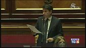 Un nuovo decreto per rilanciare i consumi