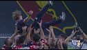 Ultimi gol e ultimo verdetto