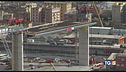 Genova e il nuovo ponte, un simbolo di rinascita
