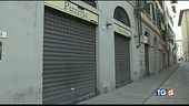 Aspettando il decreto vecchi e nuovi bonus