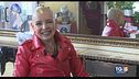 La testimonianza di Simona, malata di cancro