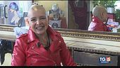 La testimonianza di Simona, malata di cancro