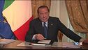 "No ad un governo di unità nazionale"