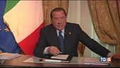 "No ad un governo di unità nazionale"