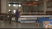 Imprese e consumi decreto in arrivo