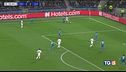 Calcio tutto d'un fiato Ora è show delle coppie