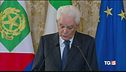 "Il Recovery Fund non è passaggio diligenza"