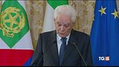 "Il Recovery Fund non è passaggio diligenza"