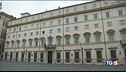 "Blocco licenziamenti o sciopero generale"