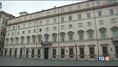 "Blocco licenziamenti o sciopero generale"