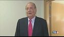 Juan Carlos e gli altri: quando i re se ne vanno