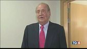 Juan Carlos e gli altri: quando i re se ne vanno