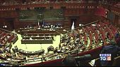 Raddoppiano i contagi, resta il distanziamento