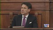 Decreto agosto, il nodo licenziamenti