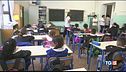 Distanziamento e misure Scuola, restano i dubbi