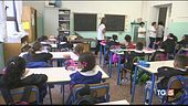 Distanziamento e misure Scuola, restano i dubbi