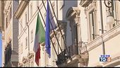 Decreto agosto trovata l'intesa